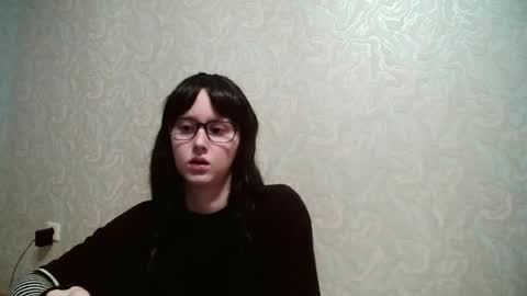 Snapshot of amomira_honeyx chatting on 06.07.26 Amomira honeyx online show from 06.07.26
