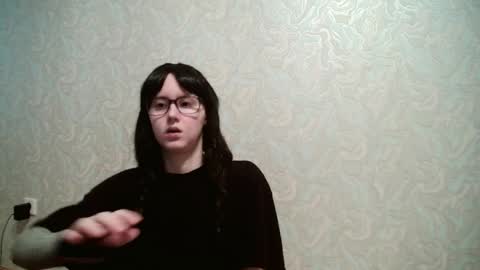 Snapshot of amomira_honeyx chatting on 06.11.26 Amomira honeyx online show from 06.11.26
