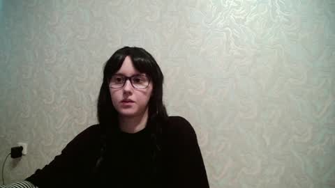 Snapshot of amomira_honeyx chatting on 06.12.26 Amomira honeyx online show from 06.12.26