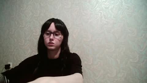 Snapshot of amomira_honeyx chatting on 06.13.26 Amomira honeyx online show from 06.13.26