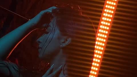 Sophi online show from 02.01.25