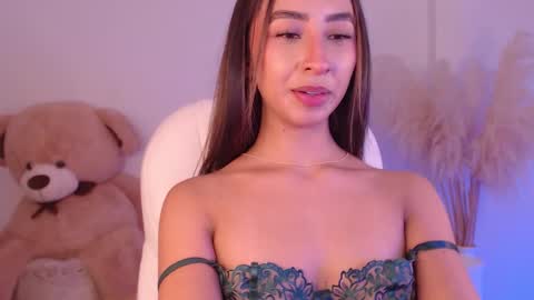 Sophi online show from 11.29.25