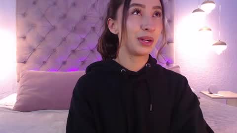 Sophi online show from 07.13.26