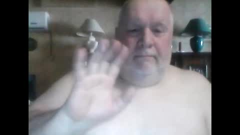 amor196112 online show from 03.10.26