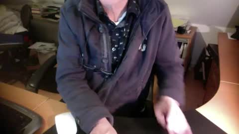 Amor2200 online show from 12.01.24