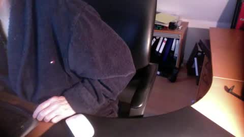 Amor2200 online show from 12.05.24