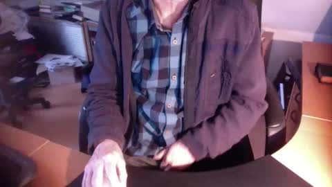 Amor2200 online show from 12.17.24