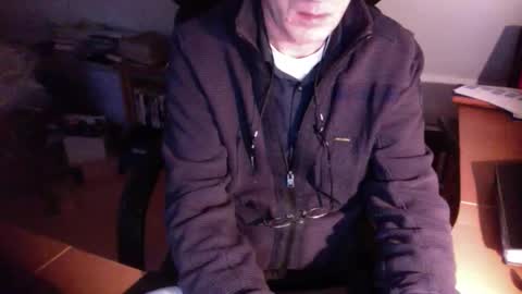 Amor2200 online show from 01.02.25