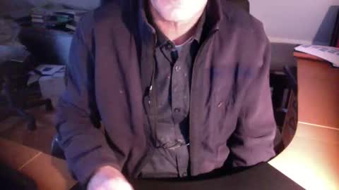 Amor2200 online show from 01.04.25