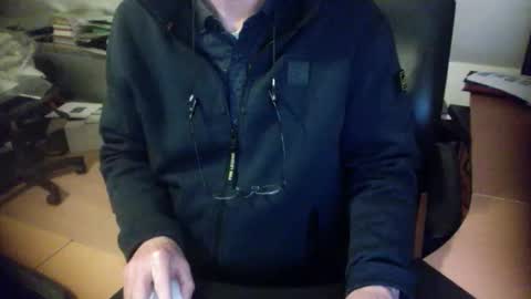 Amor2200 online show from 01.07.25