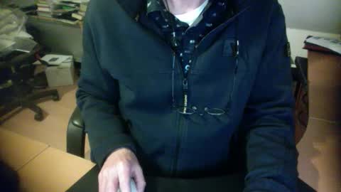 Amor2200 online show from 01.08.25