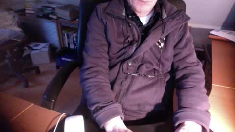 Amor2200 online show from 01.09.25