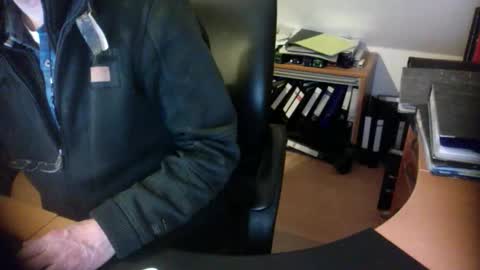 Amor2200 online show from 01.15.25