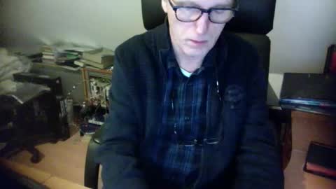 Amor2200 online show from 01.18.25