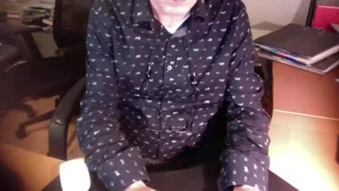 Amor2200 online show from 01.26.25