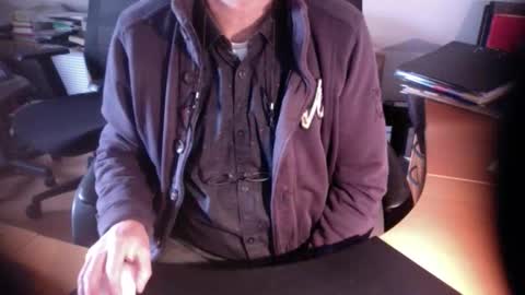 Amor2200 online show from 01.27.25