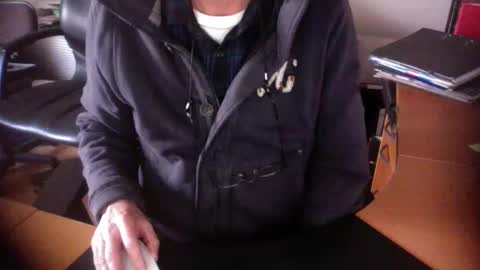 Amor2200 online show from 01.30.25