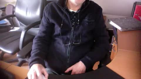 Amor2200 online show from 02.04.25