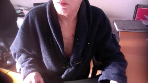 Amor2200 online show from 02.09.25