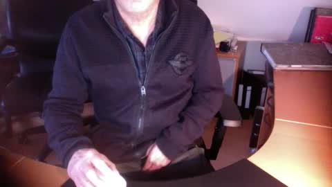 Amor2200 online show from 02.10.25