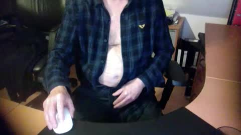 Amor2200 online show from 02.14.25