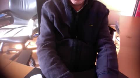 Amor2200 online show from 02.17.25