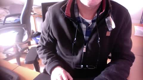 Amor2200 online show from 03.03.25