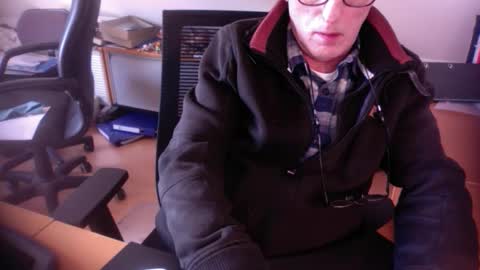 Amor2200 online show from 03.03.25