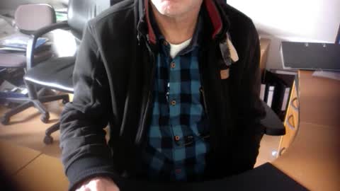 Amor2200 online show from 03.06.25