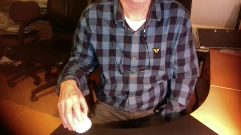 Amor2200 online show from 03.06.25