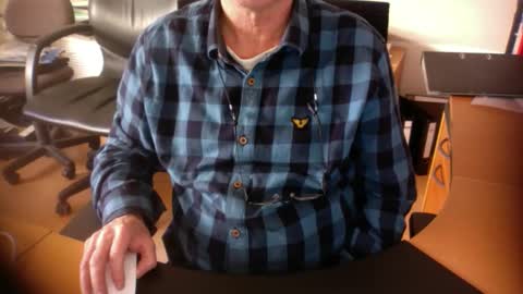 Amor2200 online show from 03.07.25