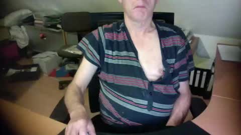 Amor2200 online show from 09.08.25