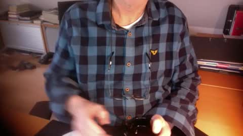 Amor2200 online show from 02.06.26