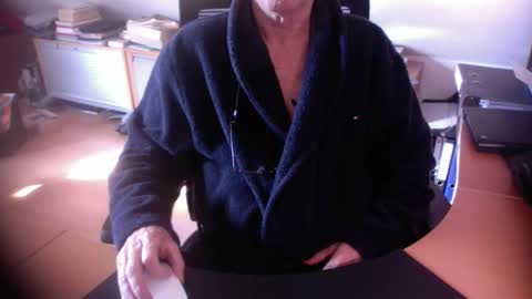 Amor2200 online show from 02.18.26