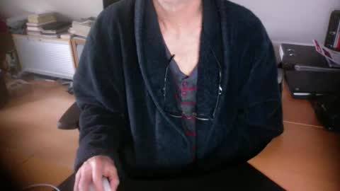 Amor2200 online show from 02.22.26