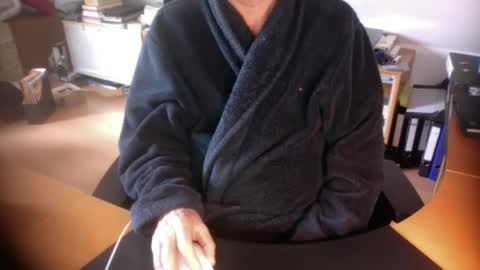 Amor2200 online show from 03.03.26