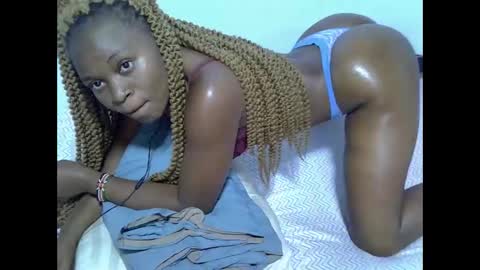 anny online show from 09.13.25