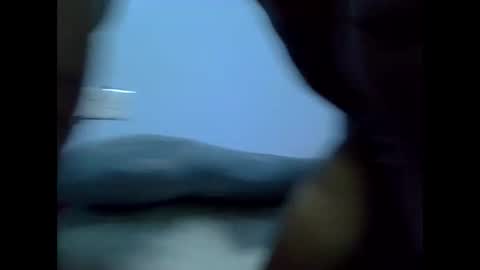 anny online show from 10.21.25