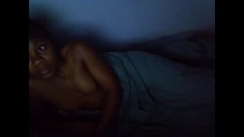 anny online show from 01.08.26