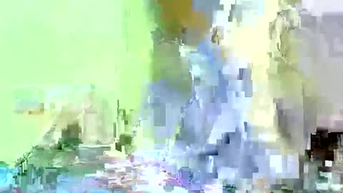 anny online show from 06.07.26