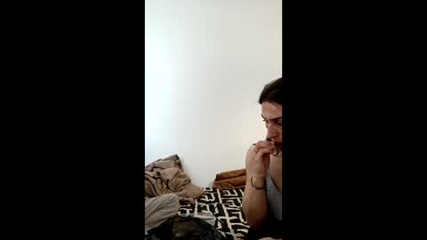 Snapshot of amor_fatia chatting on 06.10.26 amor_fatia online show from 06.10.26
