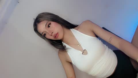 Belle Tylor online show from 01.19.25