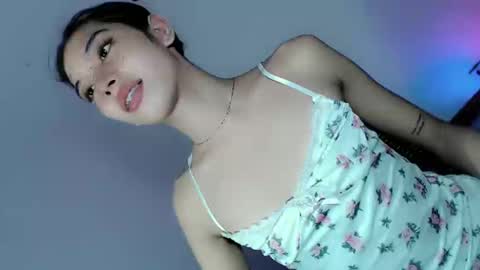 Belle Tylor online show from 01.20.25