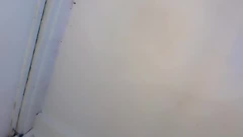 Belle Tylor online show from 02.06.25