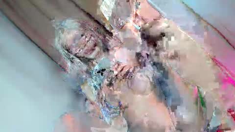 Snapshot of amor_pleasure chatting on 03.23.26 Belle Tylor online show from 03.23.26