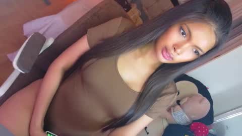 Prinsesa online show from 12.01.25