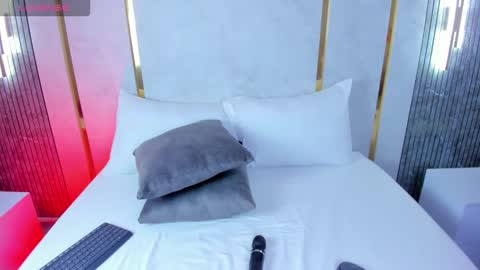 Tefy online show from 11.28.25