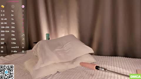 Snapshot of amoraeverett chatting on 02.13.26 amoraeverett online show from 02.13.26