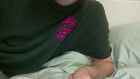 amoragan94 online show from 01.11.26