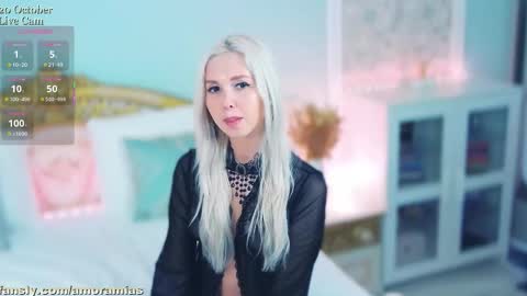  Im the first transgender post-op model on haturbate. I have a new sweet pussy... online show from 10.20.25